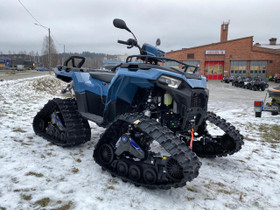 Polaris Sportsman, Mönkijät, Moto, Kuopio, Tori.fi Polaris Sportsman, Mönkijät, Moto, Kuopio, Tori.fi
