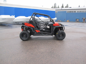 Can-Am Maverick, Mönkijät, Moto, Imatra, Tori.fi Can-Am Maverick, Mönkijät, Moto, Imatra, Tori.fi