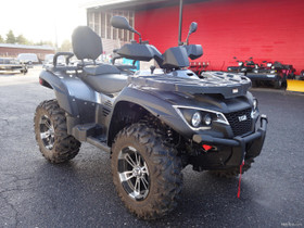 TGB Blade, Mönkijät, Moto, Pori, Tori.fi TGB Blade, Mönkijät, Moto, Pori, Tori.fi