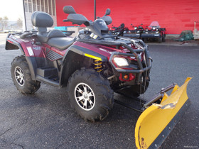 Can-Am Outlander Max, Mönkijät, Moto, Pori, Tori.fi Can-Am Outlander Max, Mönkijät, Moto, Pori, Tori.fi