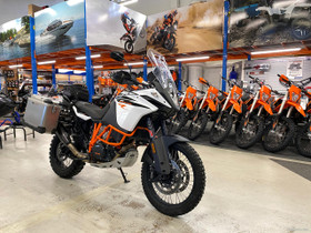 KTM 1090 R, Moottoripyörät, Moto, Kuopio, Tori.fi KTM 1090 R, Moottoripyörät, Moto, Kuopio, Tori.fi