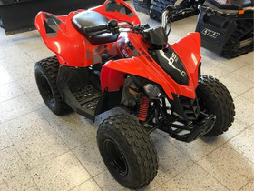 Can-Am DS, Mönkijät, Moto, Iisalmi, Tori.fi Can-Am DS, Mönkijät, Moto, Iisalmi, Tori.fi