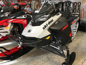 Ski-Doo MX Z, Moottorikelkat, Moto, Iisalmi, Tori.fi Ski-Doo MX Z, Moottorikelkat, Moto, Iisalmi, Tori.fi