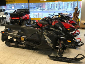 Lynx BoonDocker, Moottorikelkat, Moto, Iisalmi, Tori.fi Lynx BoonDocker, Moottorikelkat, Moto, Iisalmi, Tori.fi