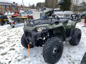 Polaris Sportsman, Mönkijät, Moto, Kuopio, Tori.fi Polaris Sportsman, Mönkijät, Moto, Kuopio, Tori.fi