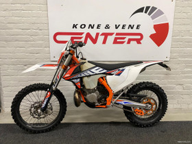 KTM 250, Moottoripyörät, Moto, Kuopio, Tori.fi KTM 250, Moottoripyörät, Moto, Kuopio, Tori.fi