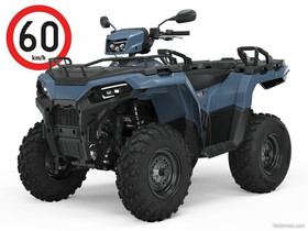 Polaris Sportsman, Mönkijät, Moto, Sotkamo, Tori.fi Polaris Sportsman, Mönkijät, Moto, Sotkamo, Tori.fi