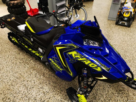 Polaris RMK, Moottorikelkat, Moto, Vesanto, Tori.fi Polaris RMK, Moottorikelkat, Moto, Vesanto, Tori.fi