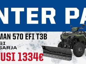 Polaris Sportsman, Mönkijät, Moto, Savonlinna, Tori.fi Polaris Sportsman, Mönkijät, Moto, Savonlinna, Tori.fi