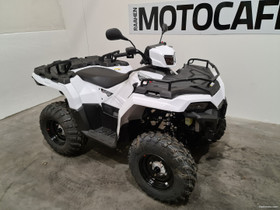Polaris Sportsman, Mönkijät, Moto, Raahe, Tori.fi Polaris Sportsman, Mönkijät, Moto, Raahe, Tori.fi