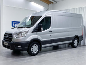 Ford Transit, Autot, Loimaa, Tori.fi Ford Transit, Autot, Loimaa, Tori.fi