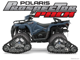 Polaris Sportsman, Mönkijät, Moto, Sotkamo, Tori.fi Polaris Sportsman, Mönkijät, Moto, Sotkamo, Tori.fi