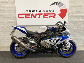 BMW S, Moottoripyörät, Moto, Kuopio, Tori.fi BMW S, Moottoripyörät, Moto, Kuopio, Tori.fi