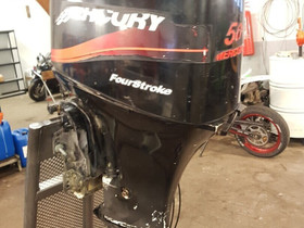 Mercury F50, Perämoottorit, Venetarvikkeet ja veneily, Savonlinna, Tori.fi Mercury F50, Perämoottorit, Venetarvikkeet ja veneily, Savonlinna, Tori.fi