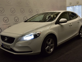 Volvo V40, Autot, Lohja, Tori.fi Volvo V40, Autot, Lohja, Tori.fi