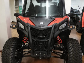Can-Am Maverick, Mönkijät, Moto, Asikkala, Tori.fi Can-Am Maverick, Mönkijät, Moto, Asikkala, Tori.fi