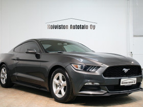 Ford Mustang, Autot, Hattula, Tori.fi Ford Mustang, Autot, Hattula, Tori.fi