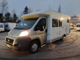 Elnagh P200, Matkailuautot, Matkailuautot ja asuntovaunut, Tuusula, Tori.fi Elnagh P200, Matkailuautot, Matkailuautot ja asuntovaunut, Tuusula, Tori.fi