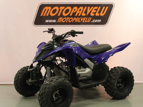 Yamaha YFM, Mönkijät, Moto, Orimattila, Tori.fi Yamaha YFM, Mönkijät, Moto, Orimattila, Tori.fi