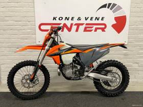 KTM 500, Moottoripyörät, Moto, Kuopio, Tori.fi KTM 500, Moottoripyörät, Moto, Kuopio, Tori.fi