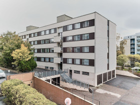 Vaasa Keskusta Raastuvankatu 59 3h+k, Myytävät asunnot, Asunnot, Vaasa, Tori.fi Vaasa Keskusta Raastuvankatu 59 3h+k, Myytävät asunnot, Asunnot, Vaasa, Tori.fi