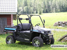 Trapper 550, Mönkijät, Moto, Kankaanpää, Tori.fi Trapper 550, Mönkijät, Moto, Kankaanpää, Tori.fi