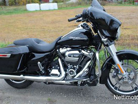 Harley-Davidson Touring, Moottoripyörät, Moto, Heinävesi, Tori.fi Harley-Davidson Touring, Moottoripyörät, Moto, Heinävesi, Tori.fi
