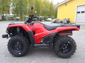 Honda TRX, Mönkijät, Moto, Kitee, Tori.fi Honda TRX, Mönkijät, Moto, Kitee, Tori.fi