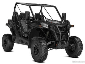 Can-Am Maverick, Mönkijät, Moto, Mikkeli, Tori.fi Can-Am Maverick, Mönkijät, Moto, Mikkeli, Tori.fi