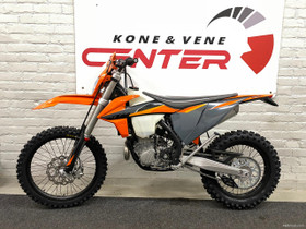 KTM 450, Moottoripyörät, Moto, Kuopio, Tori.fi KTM 450, Moottoripyörät, Moto, Kuopio, Tori.fi