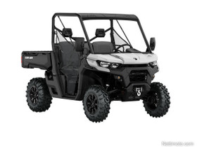 Can-Am Traxter, Mönkijät, Moto, Seinäjoki, Tori.fi Can-Am Traxter, Mönkijät, Moto, Seinäjoki, Tori.fi