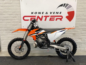 KTM 250, Moottoripyörät, Moto, Kuopio, Tori.fi KTM 250, Moottoripyörät, Moto, Kuopio, Tori.fi