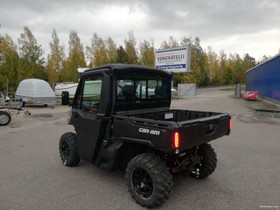 Can-Am Traxter, Mönkijät, Moto, Asikkala, Tori.fi Can-Am Traxter, Mönkijät, Moto, Asikkala, Tori.fi