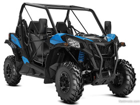 Can-Am Maverick, Mönkijät, Moto, Mikkeli, Tori.fi Can-Am Maverick, Mönkijät, Moto, Mikkeli, Tori.fi