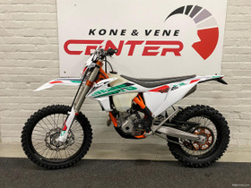 KTM 250, Moottoripyörät, Moto, Kuopio, Tori.fi KTM 250, Moottoripyörät, Moto, Kuopio, Tori.fi