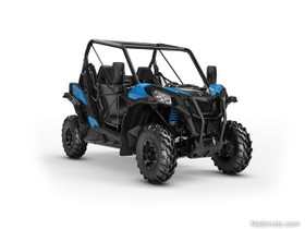 Can-Am Maverick, Mönkijät, Moto, Seinäjoki, Tori.fi Can-Am Maverick, Mönkijät, Moto, Seinäjoki, Tori.fi