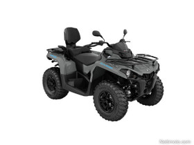 Can-Am Outlander Max, Mönkijät, Moto, Seinäjoki, Tori.fi Can-Am Outlander Max, Mönkijät, Moto, Seinäjoki, Tori.fi