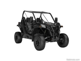 Can-Am Maverick, Mönkijät, Moto, Seinäjoki, Tori.fi Can-Am Maverick, Mönkijät, Moto, Seinäjoki, Tori.fi
