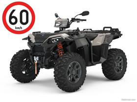 Polaris Sportsman, Mönkijät, Moto, Sotkamo, Tori.fi Polaris Sportsman, Mönkijät, Moto, Sotkamo, Tori.fi