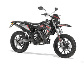 Drac Supermoto, Mopot, Moto, Savonlinna, Tori.fi Drac Supermoto, Mopot, Moto, Savonlinna, Tori.fi