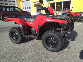 Honda TRX, Mönkijät, Moto, Kitee, Tori.fi Honda TRX, Mönkijät, Moto, Kitee, Tori.fi