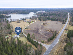 Hämeenkyrö Haukijärvi Kelhäntie 393 3H+K+VH+WC+S+K, Myytävät asunnot, Asunnot, Hämeenkyrö, Tori.fi Hämeenkyrö Haukijärvi Kelhäntie 393 3H+K+VH+WC+S+K, Myytävät asunnot, Asunnot, Hämeenkyrö, Tori.fi