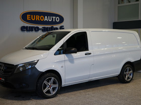 Mercedes-Benz Vito, Autot, Vihti, Tori.fi Mercedes-Benz Vito, Autot, Vihti, Tori.fi