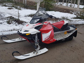 Lynx Re 600 Etec, Moottorikelkan varaosat ja tarvikkeet, Mototarvikkeet ja varaosat, Rovaniemi, Tori.fi Lynx Re 600 Etec, Moottorikelkan varaosat ja tarvikkeet, Mototarvikkeet ja varaosat, Rovaniemi, Tori.fi