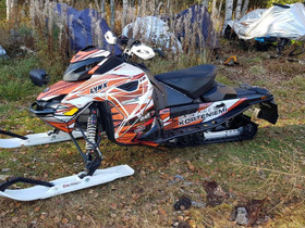 Lynx RE 800, Moottorikelkan varaosat ja tarvikkeet, Mototarvikkeet ja varaosat, Rovaniemi, Tori.fi Lynx RE 800, Moottorikelkan varaosat ja tarvikkeet, Mototarvikkeet ja varaosat, Rovaniemi, Tori.fi