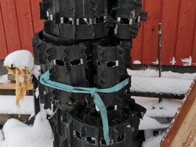 Telamattoja Kärryn Pohjalle, Moottorikelkan varaosat ja tarvikkeet, Mototarvikkeet ja varaosat, Rovaniemi, Tori.fi Telamattoja Kärryn Pohjalle, Moottorikelkan varaosat ja tarvikkeet, Mototarvikkeet ja varaosat, Rovaniemi, Tori.fi