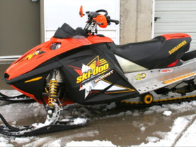 Ski-doo Summit REV 800, Moottorikelkan varaosat ja tarvikkeet, Mototarvikkeet ja varaosat, Rovaniemi, Tori.fi Ski-doo Summit REV 800, Moottorikelkan varaosat ja tarvikkeet, Mototarvikkeet ja varaosat, Rovaniemi, Tori.fi