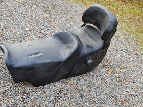 Skidoo Rf Tundra Penkki, Moottorikelkan varaosat ja tarvikkeet, Mototarvikkeet ja varaosat, Rovaniemi, Tori.fi Skidoo Rf Tundra Penkki, Moottorikelkan varaosat ja tarvikkeet, Mototarvikkeet ja varaosat, Rovaniemi, Tori.fi