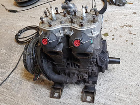 Rotax 493, Moottorikelkan varaosat ja tarvikkeet, Mototarvikkeet ja varaosat, Rovaniemi, Tori.fi Rotax 493, Moottorikelkan varaosat ja tarvikkeet, Mototarvikkeet ja varaosat, Rovaniemi, Tori.fi
