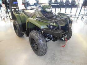 Yamaha Kodiak, Mönkijät, Moto, Lappeenranta, Tori.fi Yamaha Kodiak, Mönkijät, Moto, Lappeenranta, Tori.fi